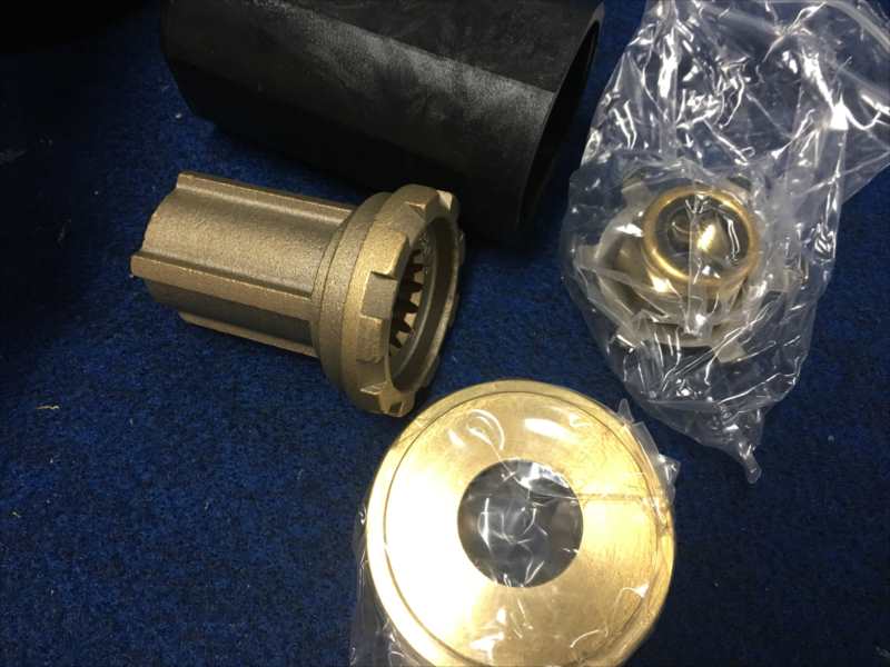 MERCURY V6 135-300HP�ѡ�����ߥץ��ڥ�