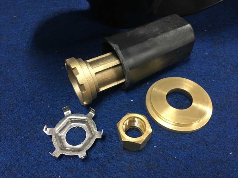 MERCURY V6 135-300HP�ѡ�����ߥץ��ڥ�