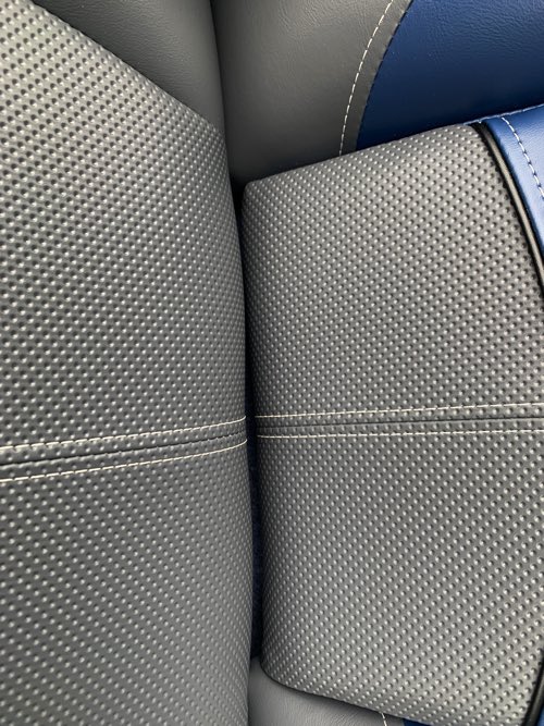 ХܡѡNITROϥХå/Navy x Grey 顼