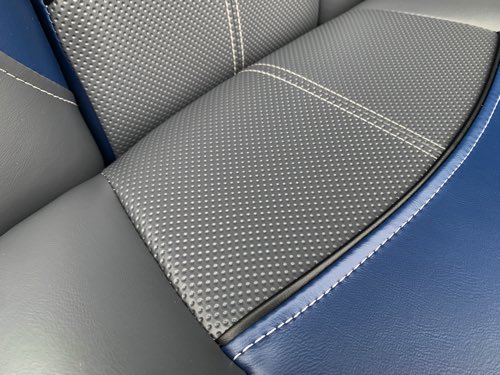 ХܡѡNITROϥХå/Navy x Grey 顼