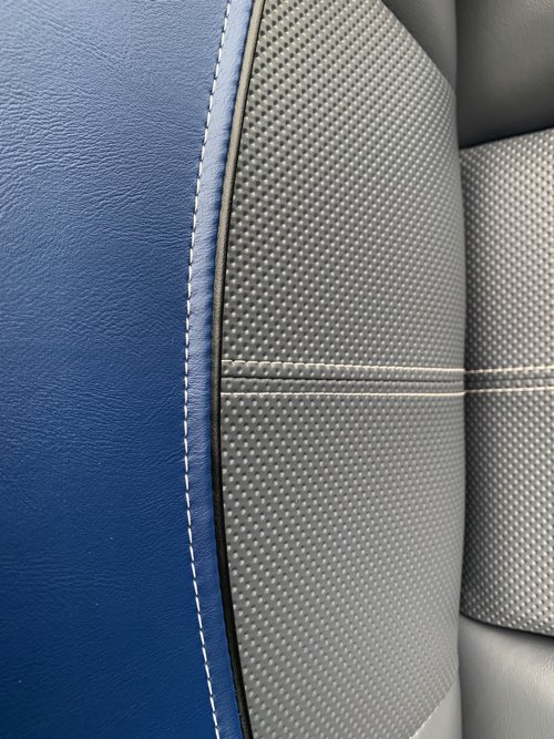 ХܡѡNITROϥХå/Navy x Grey 顼