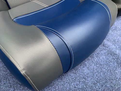 ХܡѡNITROϥХå/Navy x Grey 顼