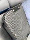 ХܡѡNITROϥХå/Navy x Grey 顼