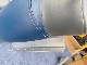 ХܡѡNITROϥХå/Navy x Grey 顼