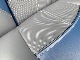 ХܡѡNITROϥХå/Navy x Grey 顼