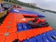 �ȳ��ǰ��͡�����ȯ����BEE �������ַ����⤭������2�� x 25m �ե����ȤΤ�