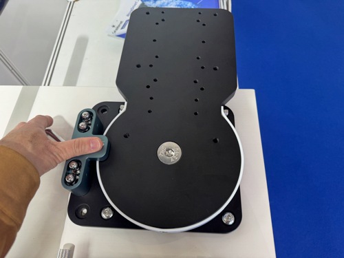 �����٥륯���å���꡼���о졪�����˲�ž������Ǻ����˼��󤷤Ǥ��ޤ�