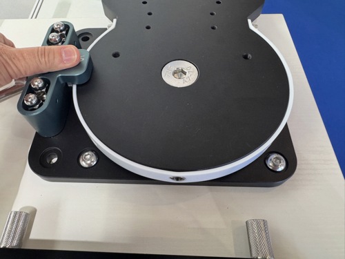 �����٥륯���å���꡼���о졪�����˲�ž������Ǻ����˼��󤷤Ǥ��ޤ�