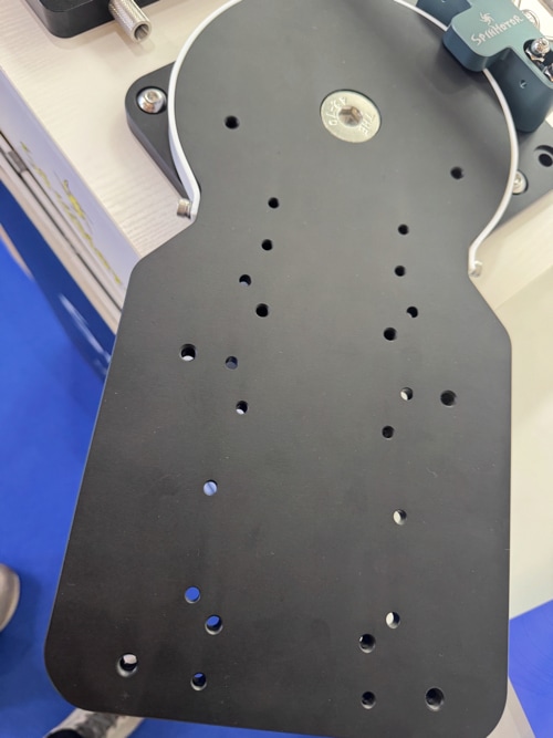 �����٥륯���å���꡼���о졪�����˲�ž������Ǻ����˼��󤷤Ǥ��ޤ�