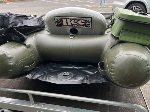 ǾH/BEE145H ٤4顼/TUFF BODY69800&#12316;79800