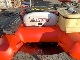 ǾH/BEE145H ٤4顼/TUFF BODY69800&#12316;79800