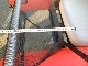 ǾH/BEE145H ٤4顼/TUFF BODY69800&#12316;79800