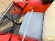 ǾH/BEE145H ٤4顼/TUFF BODY69800&#12316;79800