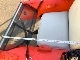 ǾH/BEE145H ٤4顼/TUFF BODY69800&#12316;79800