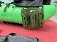 ǾH/BEE145H ٤4顼/TUFF BODY69800&#12316;79800
