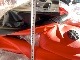 ǾH/BEE145H ٤4顼/TUFF BODY69800&#12316;79800