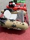 ǾH/BEE145H ٤4顼/TUFF BODY69800&#12316;79800