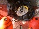 ǾH/BEE145H ٤4顼/TUFF BODY69800&#12316;79800