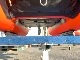 ǾH/BEE145H ٤4顼/TUFF BODY69800&#12316;79800