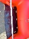 ǾH/BEE145H ٤4顼/TUFF BODY69800&#12316;79800