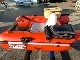 ǾH/BEE145H ٤4顼/TUFF BODY69800&#12316;79800