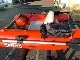 ǾH/BEE145H ٤4顼/TUFF BODY69800&#12316;79800