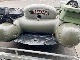 ǾH/BEE145H ٤4顼/TUFF BODY69800&#12316;79800