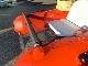 ǾH/BEE145H ٤4顼/TUFF BODY69800&#12316;79800