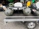 ǾH/BEE145H ٤4顼/TUFF BODY69800&#12316;79800