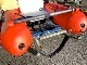 ǾH/BEE145H ٤4顼/TUFF BODY69800&#12316;79800