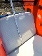 ǾH/BEE145H ٤4顼/TUFF BODY69800&#12316;79800
