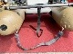 ǾH/BEE145H ٤4顼/TUFF BODY69800&#12316;79800