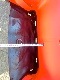 ǾH/BEE145H ٤4顼/TUFF BODY69800&#12316;79800