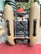 ǾH/BEE145H ٤4顼/TUFF BODY69800&#12316;79800