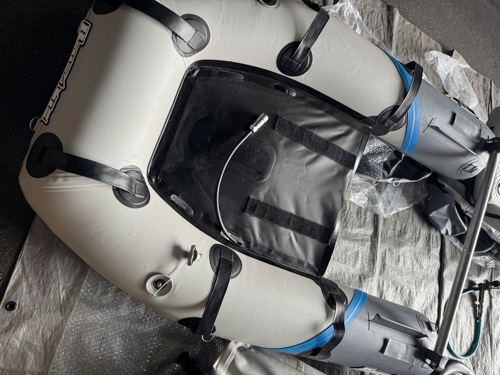 1����������٤롩��ˤΥ磻��쥹�⡼������� ��BEE ���ƥ륹�ե�������ST120��������Хåƥ꡼��ܡ�