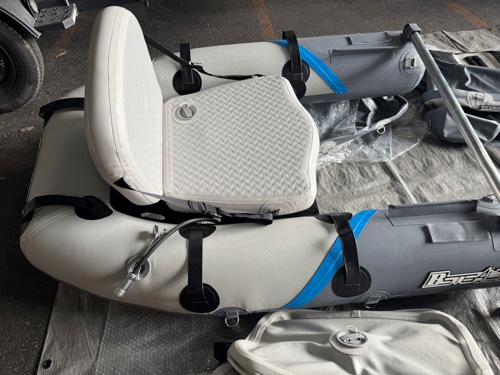 1����������٤롩��ˤΥ磻��쥹�⡼������� ��BEE ���ƥ륹�ե�������ST120��������Хåƥ꡼��ܡ�