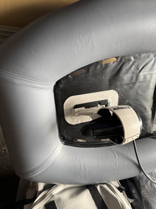 1����������٤롩��ˤΥ磻��쥹�⡼������� ��BEE ���ƥ륹�ե�������ST120��������Хåƥ꡼��ܡ�