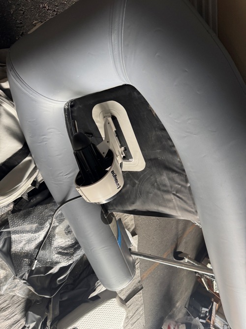 1����������٤롩��ˤΥ磻��쥹�⡼������� ��BEE ���ƥ륹�ե�������ST120��������Хåƥ꡼��ܡ�