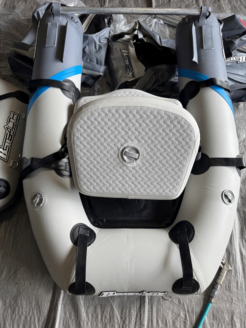 1����������٤롩��ˤΥ磻��쥹�⡼������� ��BEE ���ƥ륹�ե�������ST120��������Хåƥ꡼��ܡ�