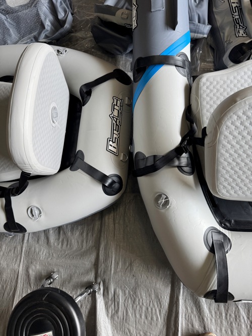 1����������٤롩��ˤΥ磻��쥹�⡼������� ��BEE ���ƥ륹�ե�������ST120��������Хåƥ꡼��ܡ�