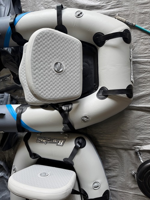 1����������٤롩��ˤΥ磻��쥹�⡼������� ��BEE ���ƥ륹�ե�������ST120��������Хåƥ꡼��ܡ�