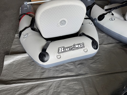 1����������٤롩��ˤΥ磻��쥹�⡼������� ��BEE ���ƥ륹�ե�������ST120��������Хåƥ꡼��ܡ�