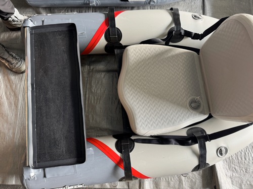 1����������٤롩��ˤΥ磻��쥹�⡼������� ��BEE ���ƥ륹�ե�������ST120��������Хåƥ꡼��ܡ�