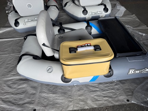 1����������٤롩��ˤΥ磻��쥹�⡼������� ��BEE ���ƥ륹�ե�������ST120��������Хåƥ꡼��ܡ�