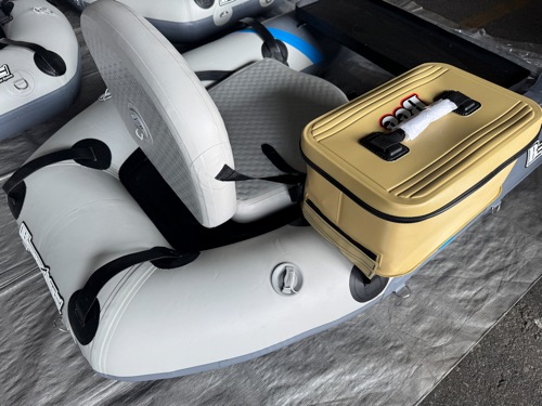 1����������٤롩��ˤΥ磻��쥹�⡼������� ��BEE ���ƥ륹�ե�������ST120��������Хåƥ꡼��ܡ�