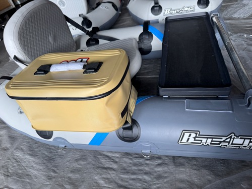 1����������٤롩��ˤΥ磻��쥹�⡼������� ��BEE ���ƥ륹�ե�������ST120��������Хåƥ꡼��ܡ�