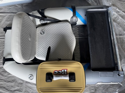 1����������٤롩��ˤΥ磻��쥹�⡼������� ��BEE ���ƥ륹�ե�������ST120��������Хåƥ꡼��ܡ�