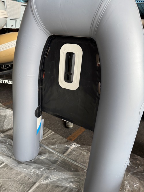 1����������٤롩��ˤΥ磻��쥹�⡼������� ��BEE ���ƥ륹�ե�������ST120��������Хåƥ꡼��ܡ�