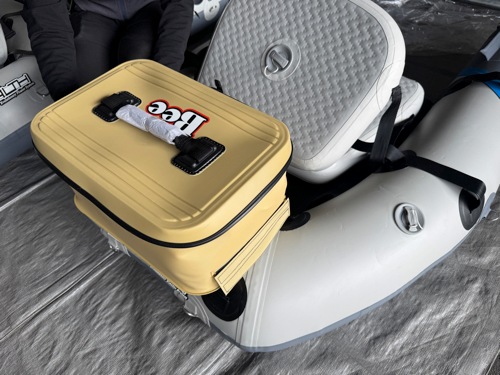 1����������٤롩��ˤΥ磻��쥹�⡼������� ��BEE ���ƥ륹�ե�������ST120��������Хåƥ꡼��ܡ�