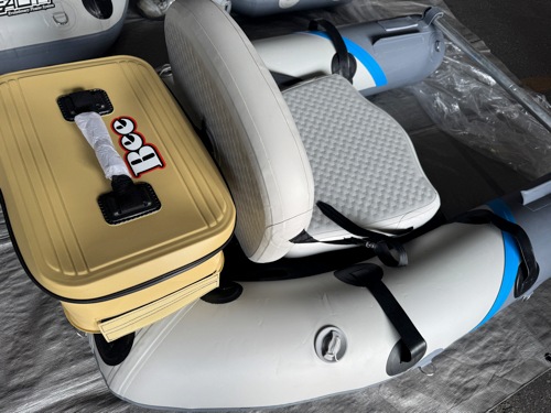 1����������٤롩��ˤΥ磻��쥹�⡼������� ��BEE ���ƥ륹�ե�������ST120��������Хåƥ꡼��ܡ�